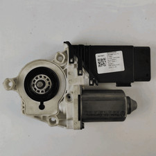 Motorino alzacristallo porta