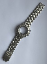 Neuf boitier montre - boitier,
