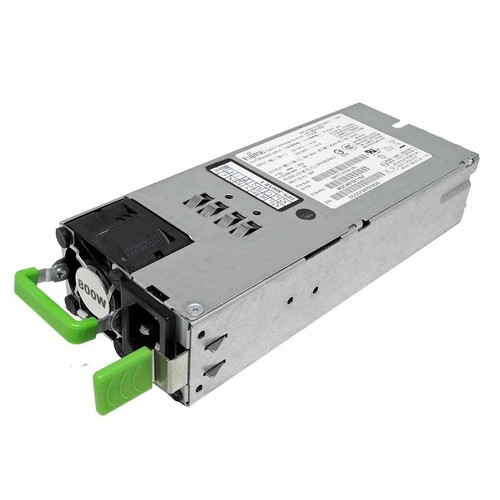 Alimentatore fujitsu power - alimentatore,