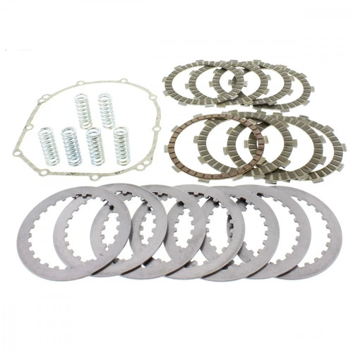 Kit riparazione frizione - , trw