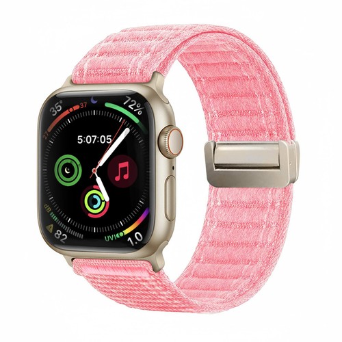 Cinturino smartwatch per - cinturino,