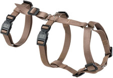 Pettorina Cane Taglia Media BRAVE MEDIUM, Pettorina per Cani Antifuga, Antipanic