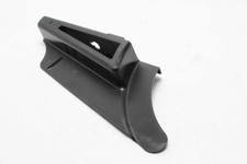 Parafango Harley-Davidson