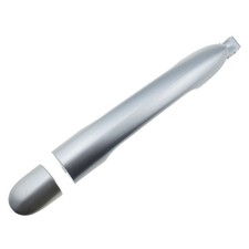 Outside Door Handle Chrome