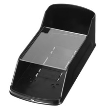 Parapioggia per campanello