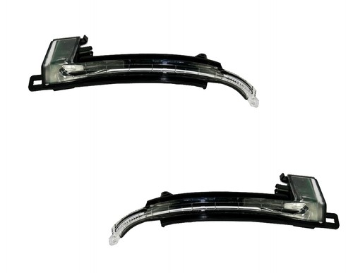 Kit frecce specchietto - , per