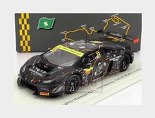 1:43 SPARK Lamborghini Huracan