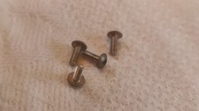 Viti frontali marantz modello - frontali,