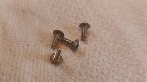 Viti frontali marantz modello - frontali,