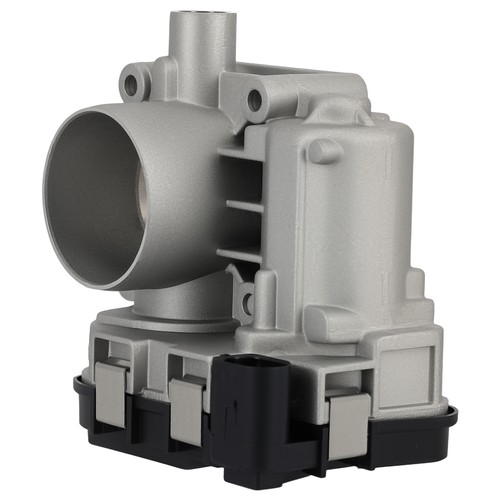 Corpo farfallato for fiat - farfallato,