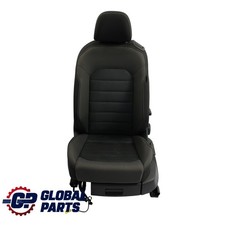 Volkswagen Golf Mk7 3Dr Sedile