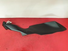 PANNELLO LATERALE DESTRO