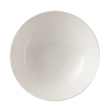 Wedgwood Gio Bianco Ciotola Da