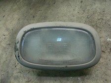 LAMPADA INTERNA / 9844496 PER