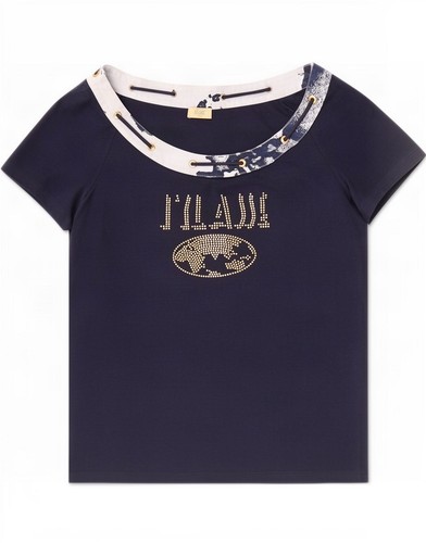 Alviero martini shirt donna - alviero,