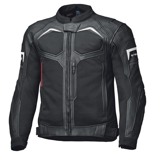 Held torver giacca moto - da,