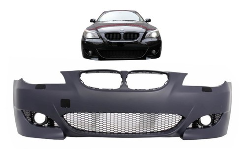 Paraurti per bmw serie - 5, e60