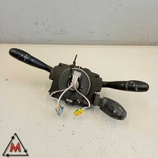 Devioluci leve comandi 96511183XT per PEUGEOT 206 MK1 1998-2003 usato (107607)