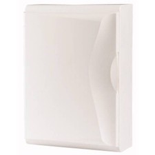 Eaton 110160 BC-A-4/52-TW-G