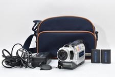 Leggi [quasi come nuovo] Sony