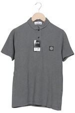 Polo Stone Island uomo polo