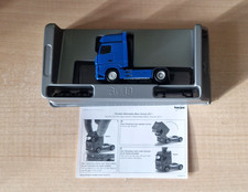 Herpa 159173-004	MB ACTROS 11