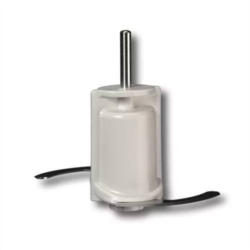 Braun mini smerigliatrice - mini,