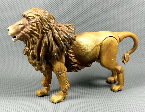 Aslan cronache narnia - cronache, 2005