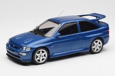 18cmc180 ford escort - escort, rs
