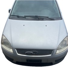 COFANO ANTERIORE PER FORD Focus C-Max Serie 1493967 (03>07)