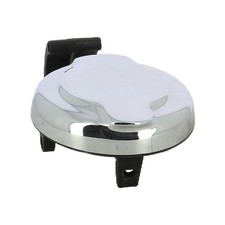 SPORTELLO CARBURANTE Mini Mini