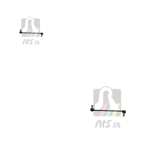 Rts asta accoppiamento - rts,