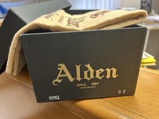 scarpe Nuove MAI INDOSSATE