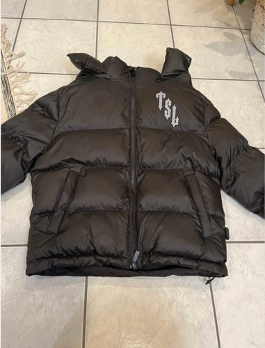 Trapstar london shooters - trapstar,