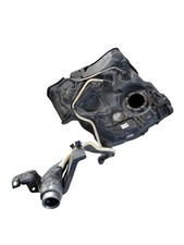 SERBATOIO CARBURANTE PER