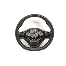 451000H060B1 volante pelle per