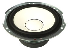 Yamaha HS7 Woofer di ricambio