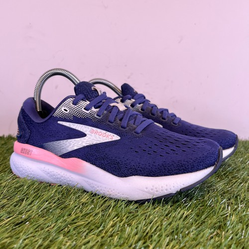 Brooks trainers size 5 - size, 4.5