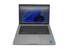 Dell Latitude 5420 i5-1145G7