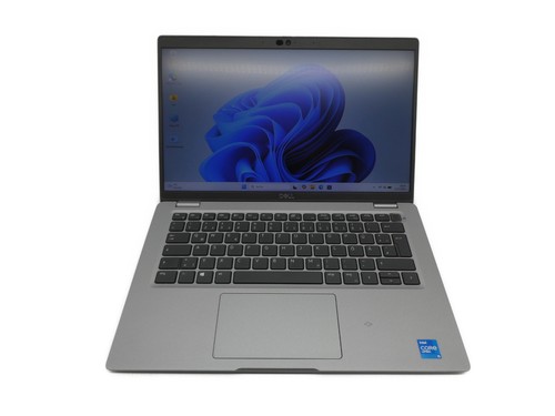 Dell latitude 5420 - latitude, i5-1145g7