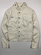 Vintage Woolrich Women’s