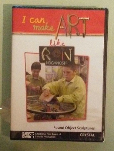 Can make art like - i,