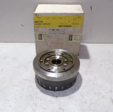 VOLANO ROTORE PER PIAGGIO