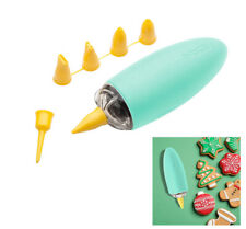 PENNOVO PENNA DECORATRICE PER