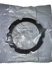 Guarnizione Pompa Benzina