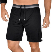 Adidas Xa Az Breve Uomo