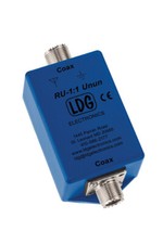 LDG Electronics RU-1:1 - UNUN