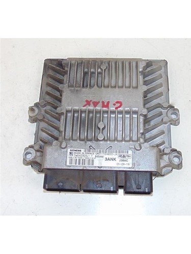 5ws40303jt centralina motore - 5ws40303jt,