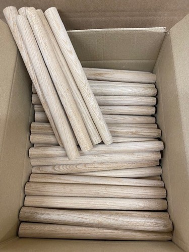 Picchetti telaio legno - picchetti,