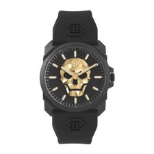 Orologio uomo Philipp Plein